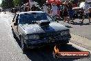 Summernats 26 2013 Part 1 - JA1_6452