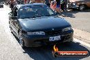 Summernats 26 2013 Part 1 - JA1_6503