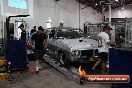 Summernats 26 2013 Part 1 - JC2_3209