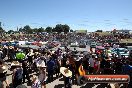 Summernats 26 2013 Part 1 - JC2_3234