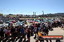Summernats 26 2013 Part 1 - JC2_3236
