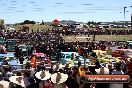 Summernats 26 2013 Part 1 - JC2_3239