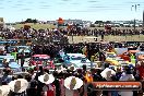 Summernats 26 2013 Part 1 - JC2_3240