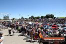 Summernats 26 2013 Part 1 - JC2_3242