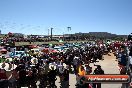 Summernats 26 2013 Part 1 - JC2_3249