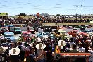 Summernats 26 2013 Part 1 - JC2_3254