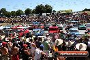 Summernats 26 2013 Part 1 - JC2_3255