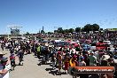 Summernats 26 2013 Part 1 - JC2_3261