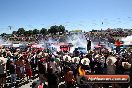 Summernats 26 2013 Part 1 - JC2_3286