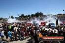Summernats 26 2013 Part 1 - JC2_3289