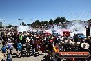 Summernats 26 2013 Part 1 - JC2_3290