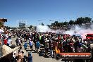 Summernats 26 2013 Part 1 - JC2_3295