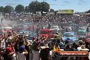 Summernats 26 2013 Part 1 - JC2_3479