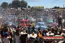 Summernats 26 2013 Part 1 - JC2_3480