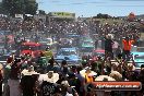 Summernats 26 2013 Part 1 - JC2_3481