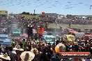 Summernats 26 2013 Part 1 - JC2_3484