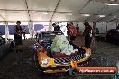 Summernats 26 2013 Part 1 - JC2_3499