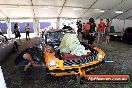 Summernats 26 2013 Part 1 - JC2_3500