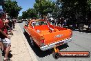 Summernats 26 2013 Part 1 - JC2_3518