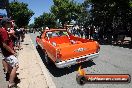 Summernats 26 2013 Part 1 - JC2_3519