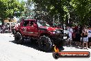 Summernats 26 2013 Part 1 - JC2_3523