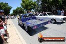 Summernats 26 2013 Part 1 - JC2_3544