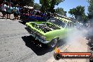 Summernats 26 2013 Part 1 - JC2_3592