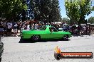 Summernats 26 2013 Part 1 - JC2_3596