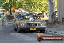 Summernats 26 2013 Part 1 - JC3_0180