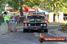 Summernats 26 2013 Part 1 - JC3_0183