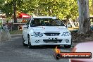 Summernats 26 2013 Part 1 - JC3_0204