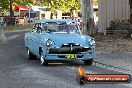 Summernats 26 2013 Part 1 - JC3_0212