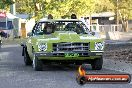 Summernats 26 2013 Part 1 - JC3_0269