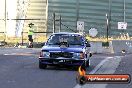 Summernats 26 2013 Part 1 - JC3_0275