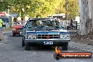 Summernats 26 2013 Part 1 - JC3_0297