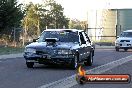 Summernats 26 2013 Part 1 - JC3_0337