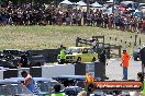 Summernats 26 2013 Part 1 - JC3_0349