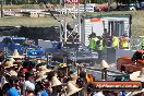 Summernats 26 2013 Part 1 - JC3_0353