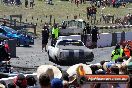 Summernats 26 2013 Part 1 - JC3_0424