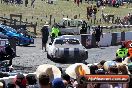 Summernats 26 2013 Part 1 - JC3_0426