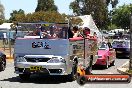 Summernats 26 2013 Part 1 - JC3_0443