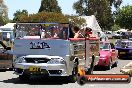 Summernats 26 2013 Part 1 - JC3_0444