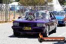 Summernats 26 2013 Part 1 - JC3_0446