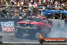 Summernats 26 2013 Part 1 - JC3_0483