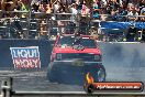 Summernats 26 2013 Part 1 - JC3_0485