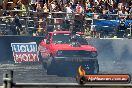 Summernats 26 2013 Part 1 - JC3_0486