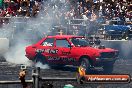 Summernats 26 2013 Part 1 - JC3_0488