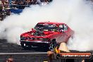 Summernats 26 2013 Part 1 - JC3_0492