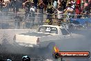 Summernats 26 2013 Part 1 - JC3_0604