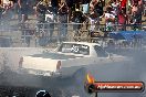 Summernats 26 2013 Part 1 - JC3_0605